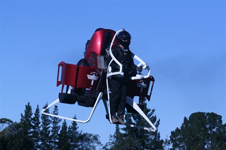 martin_jetpack