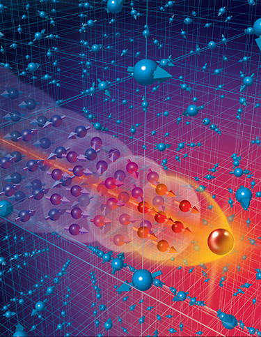 massive_electrons_moving_in_solids massive_electrons_moving_in_solids