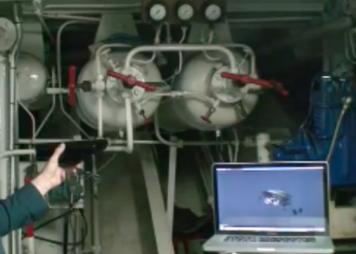matterport