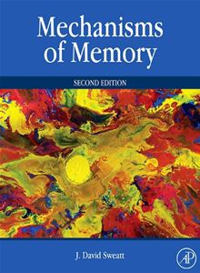 mechanismsofmemory3