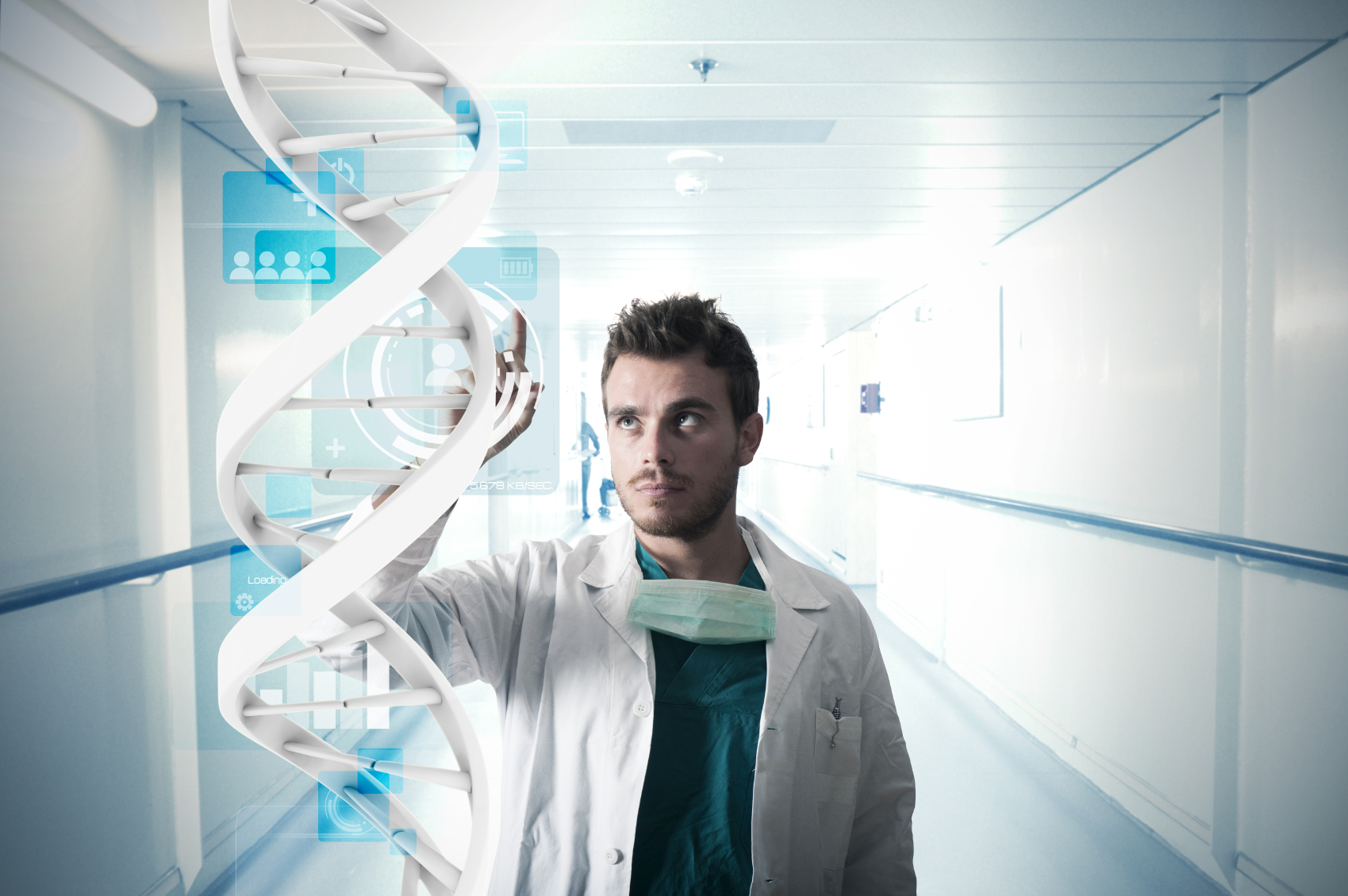 Doctor public. Медицина будущего. Современные медики. Медик будущего. Ученые будущего.