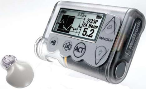 medtronic