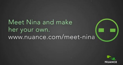 meet_nina_nuance