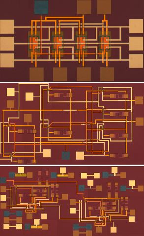 mems_circuits_utah