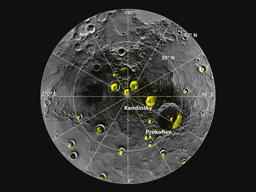 messenger_mercury_mosaic