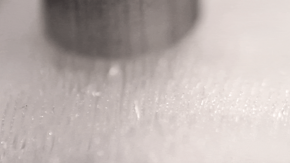 metal-on-3-d-printed-hair