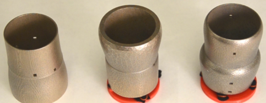 metallophones