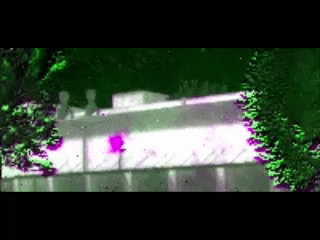 methane image