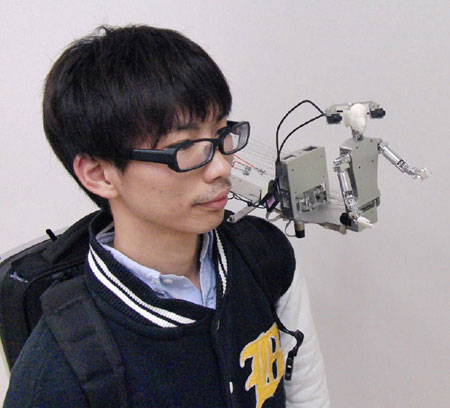 mh2_shoulder_robot