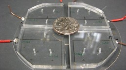 microbial_fuel_cells