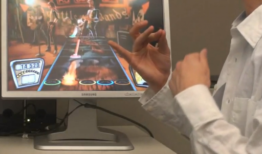 microsoft_fingers_interface