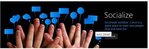 microsoft_so_cl