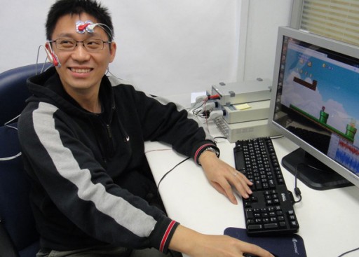 mind_reading_online_games