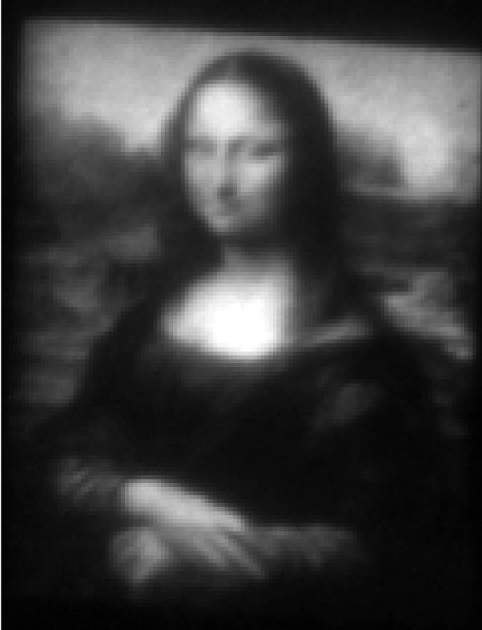 mini_lisa