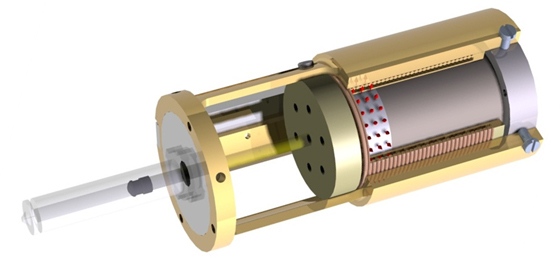 mit_jet-injector mit_jet-injector
