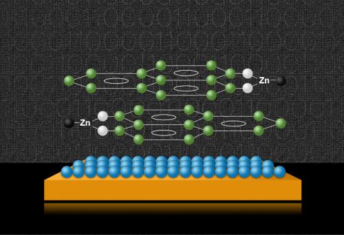mit_molecular_memory