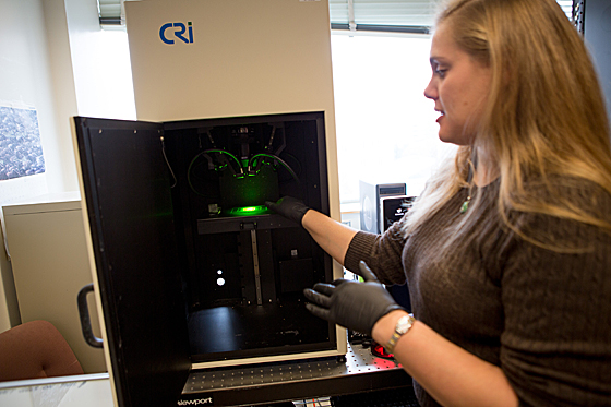 mit_nanotube_sensors mit_nanotube_sensors