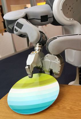mit_robot_lateral_thinking