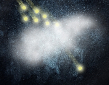 mit_single_atom