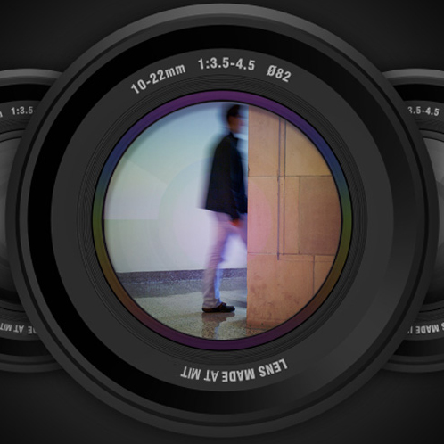 mitcamera