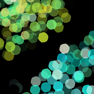 Quantum computing with light