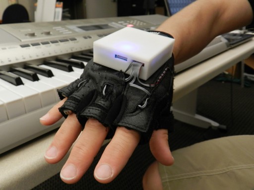 mobile_music_touch