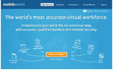 mobileworks