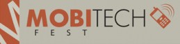 MobiTechFest logo