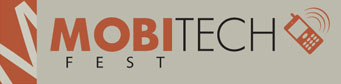 MobiTechFest logo