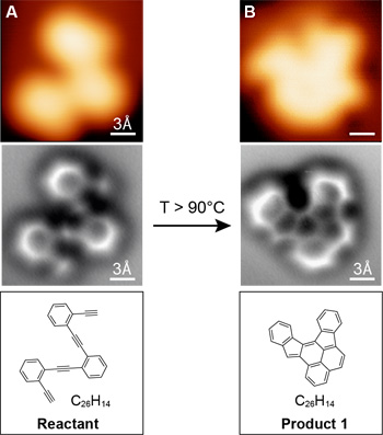 molecule_before_after molecule_before_after