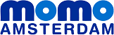 MoMoAms #21 logo
