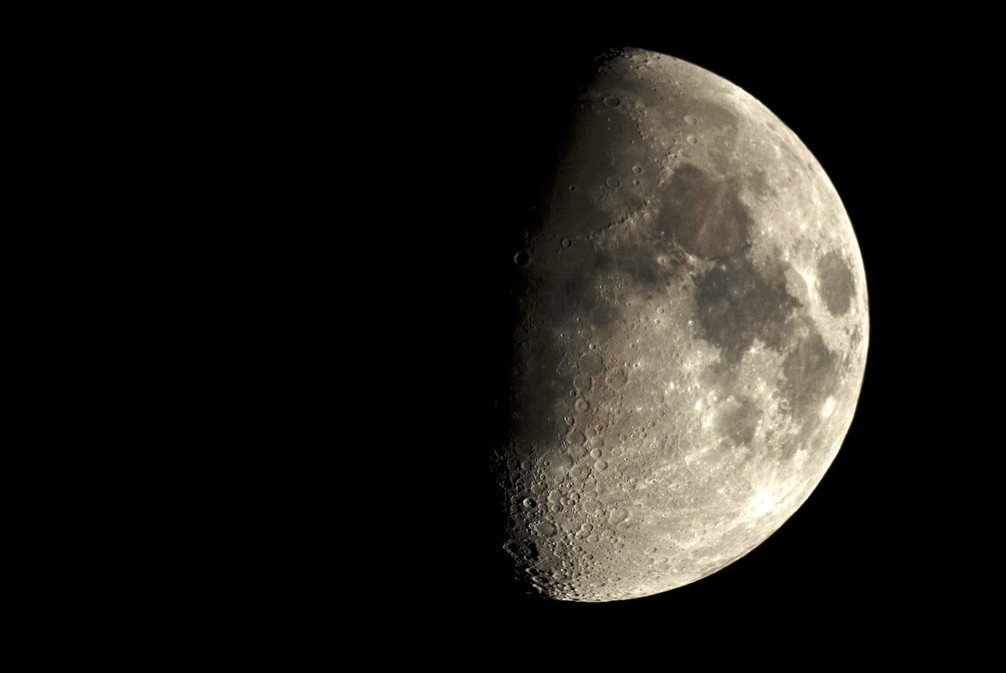moon