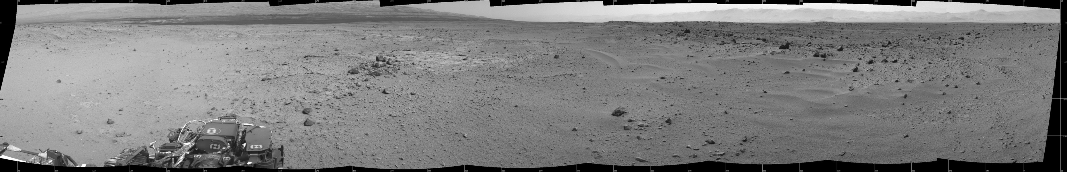 mosaic_images_curiosity mosaic_images_curiosity
