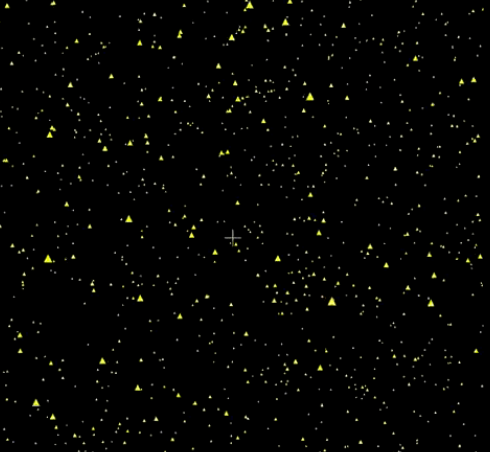 moving_straight_ahead