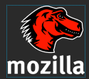 mozilla