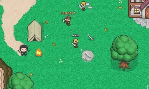 mozillabrowserquest