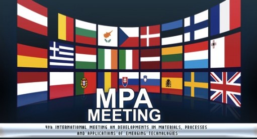 MPA Meeting