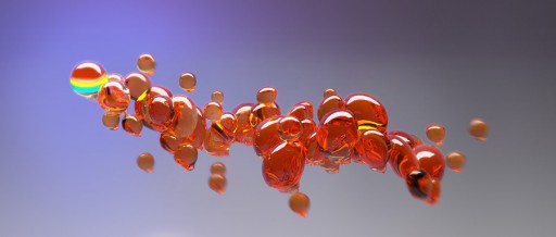multicellular_organism