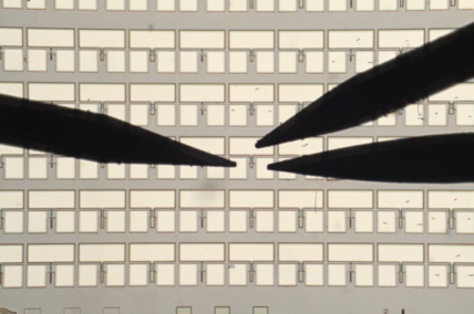 nanobridge_array nanobridge_array