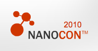 NANOCON