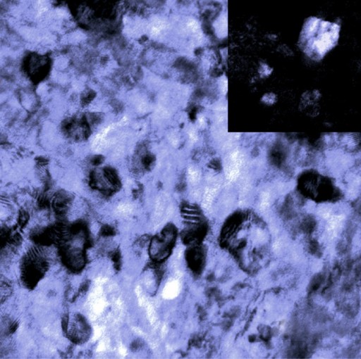 nanocristalline_alloys