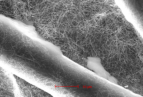 nanofilt_wires_news