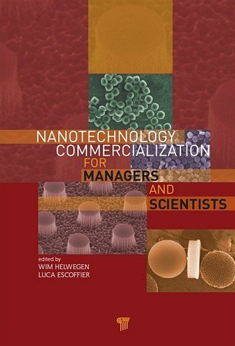 nanotechcomm