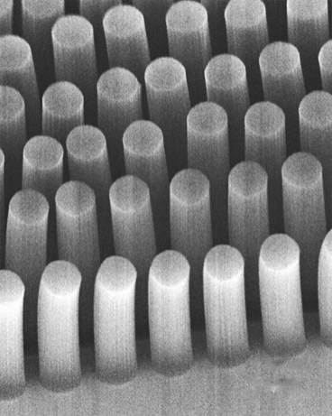 nanotube_posts