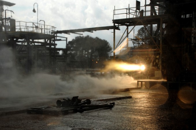nasa_3d_printed_hot_fire_test