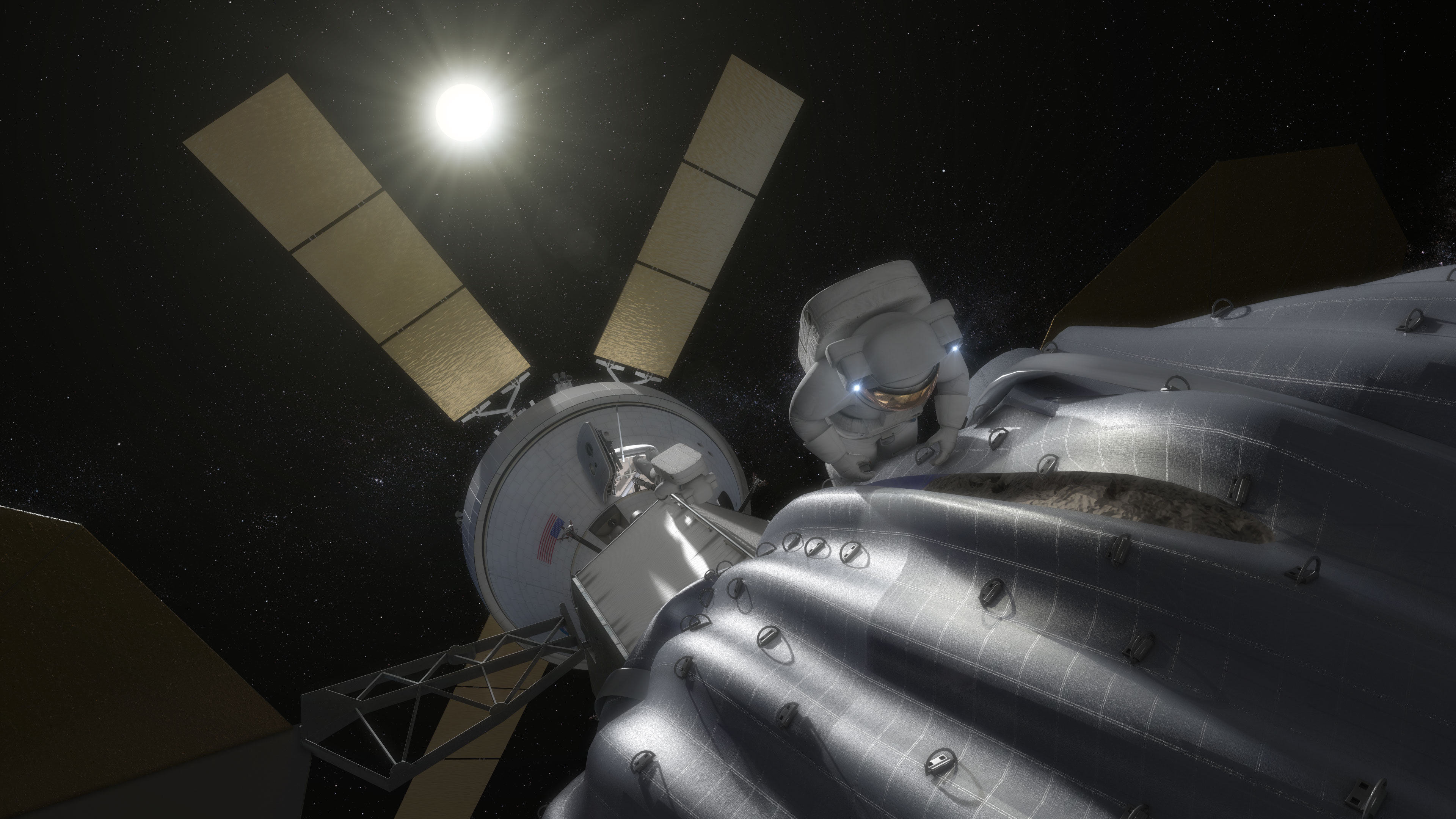 nasa_asteroids nasa_asteroids