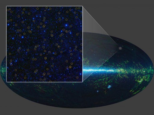 nasa_many_black_holes