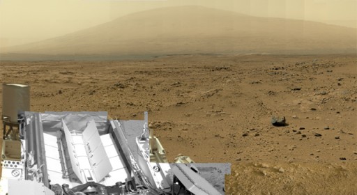 nasa_mars_image