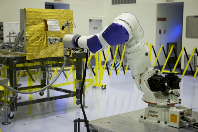 nasa_rroxitt_test