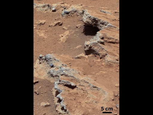 nasa_streambed